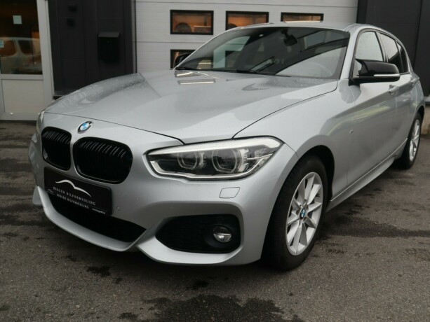 bmw-1-serie-bensin-2015-big-4