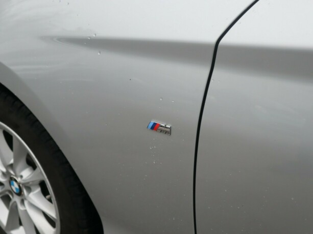 bmw-1-serie-bensin-2015-big-20