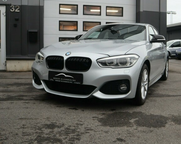 bmw-1-serie-bensin-2015-big-2