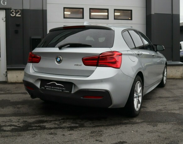 bmw-1-serie-bensin-2015-big-3