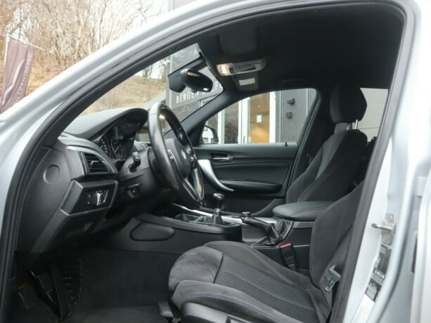 bmw-1-serie-bensin-2015-big-6