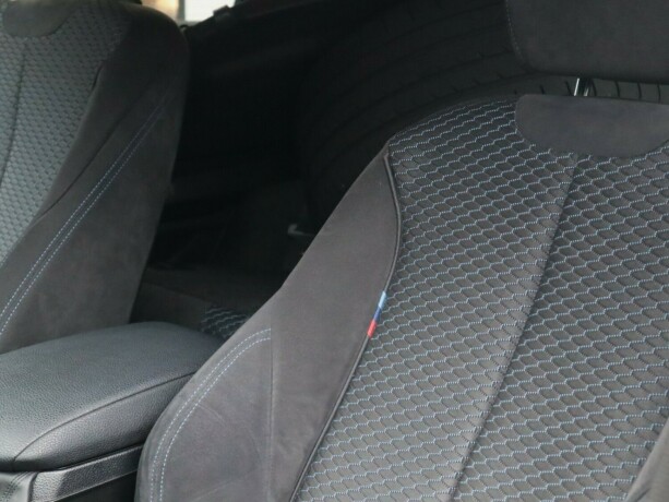 bmw-1-serie-bensin-2015-big-12