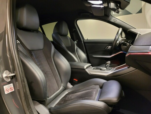 bmw-3-serie-elektrisitetbensin-2020-big-14