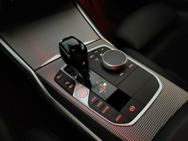 bmw-3-serie-elektrisitetbensin-2020-big-26