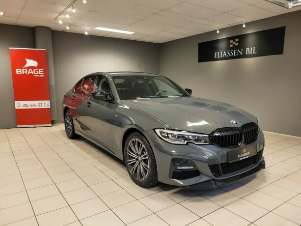 bmw-3-serie-elektrisitetbensin-2020-big-12