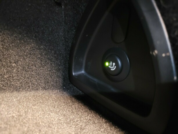 bmw-3-serie-elektrisitetbensin-2020-big-20