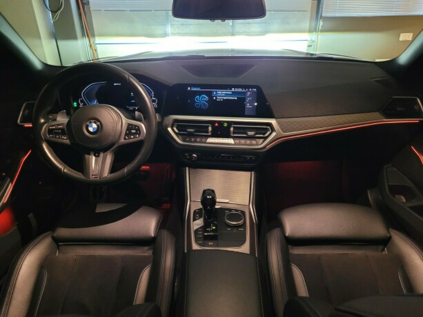 bmw-3-serie-elektrisitetbensin-2020-big-33