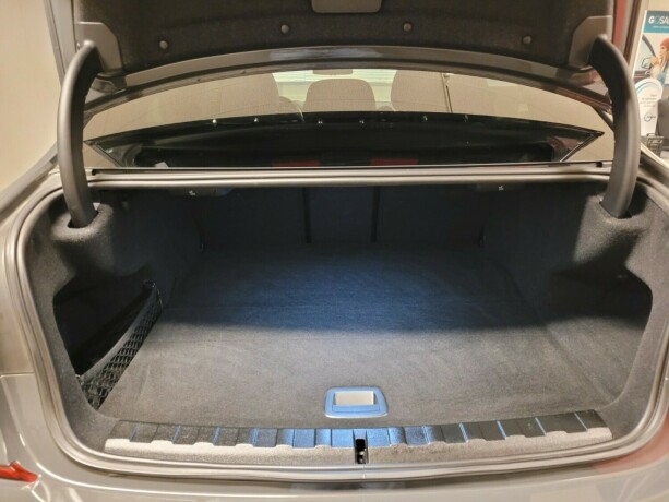 bmw-3-serie-elektrisitetbensin-2020-big-19