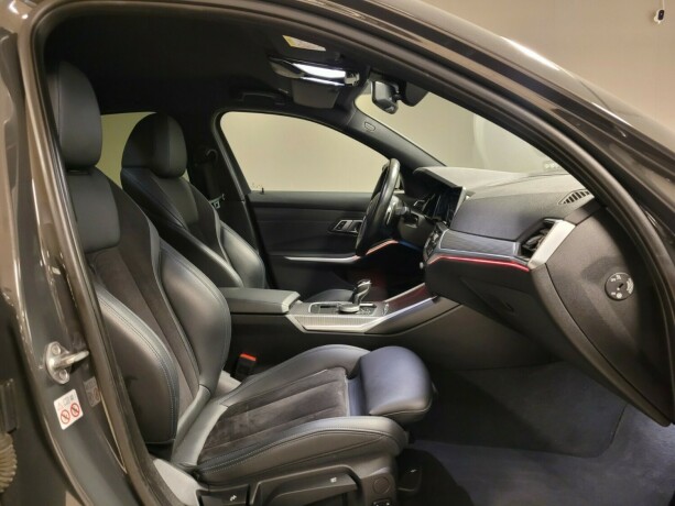 bmw-3-serie-elektrisitetbensin-2020-big-13