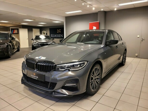 bmw-3-serie-elektrisitetbensin-2020-big-10