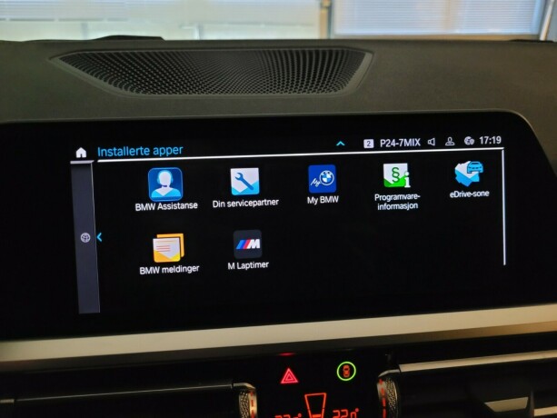 bmw-3-serie-elektrisitetbensin-2020-big-31