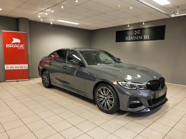 bmw-3-serie-elektrisitetbensin-2020-big-1