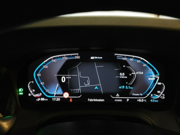 bmw-3-serie-elektrisitetbensin-2020-big-25