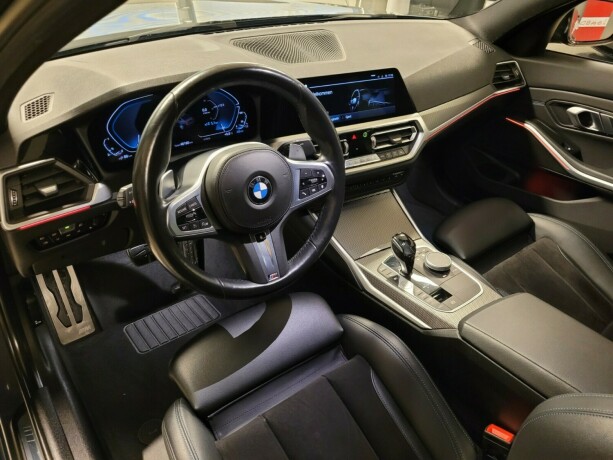 bmw-3-serie-elektrisitetbensin-2020-big-24