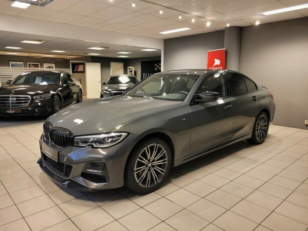 bmw-3-serie-elektrisitetbensin-2020-big-9