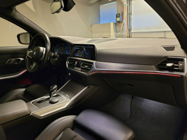 bmw-3-serie-elektrisitetbensin-2020-big-15