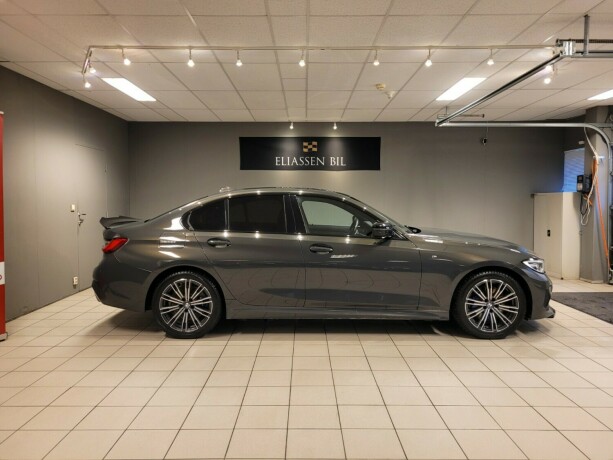 bmw-3-serie-elektrisitetbensin-2020-big-4