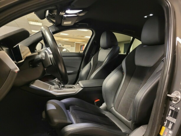 bmw-3-serie-elektrisitetbensin-2020-big-23