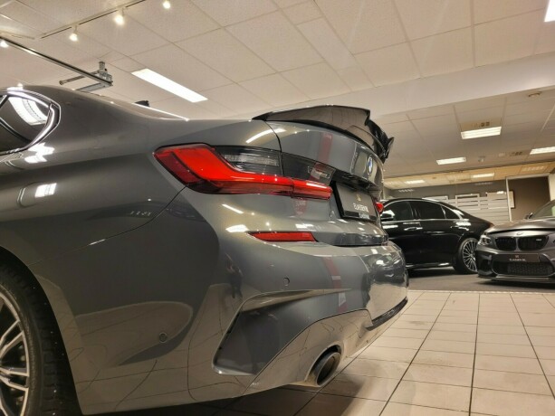 bmw-3-serie-elektrisitetbensin-2020-big-7