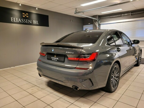 bmw-3-serie-elektrisitetbensin-2020-big-6