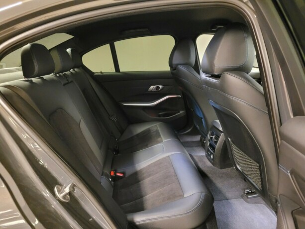 bmw-3-serie-elektrisitetbensin-2020-big-18