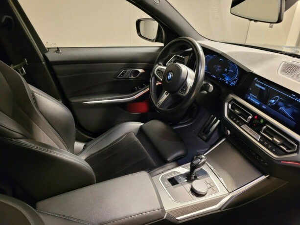 bmw-3-serie-elektrisitetbensin-2020-big-16