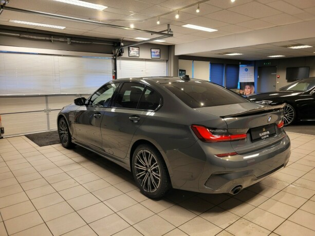 bmw-3-serie-elektrisitetbensin-2020-big-8