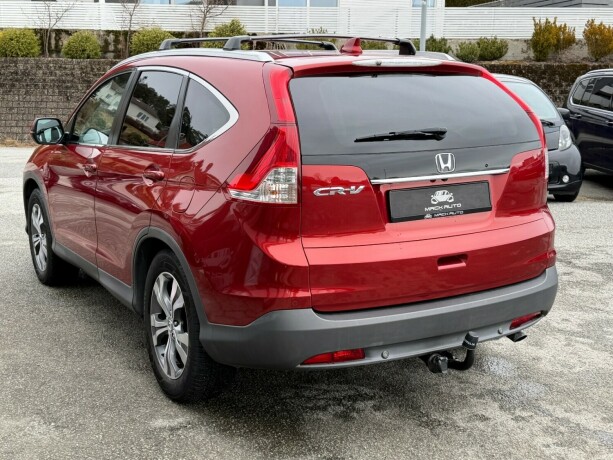 honda-cr-v-bensin-2014-big-3
