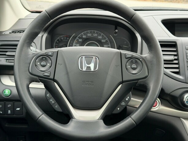 honda-cr-v-bensin-2014-big-12