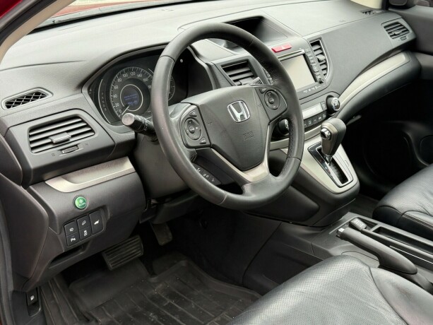 honda-cr-v-bensin-2014-big-6