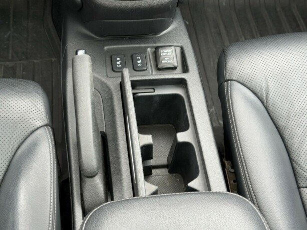 honda-cr-v-bensin-2014-big-11