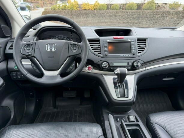 honda-cr-v-bensin-2014-big-7