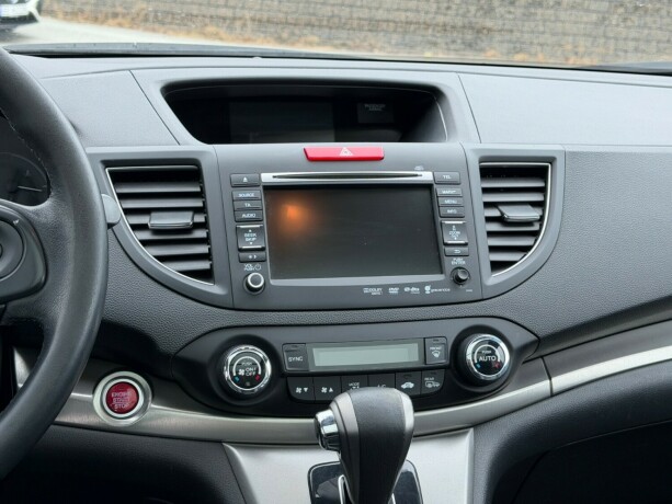 honda-cr-v-bensin-2014-big-8