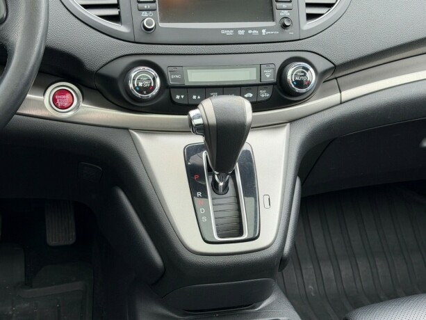 honda-cr-v-bensin-2014-big-10