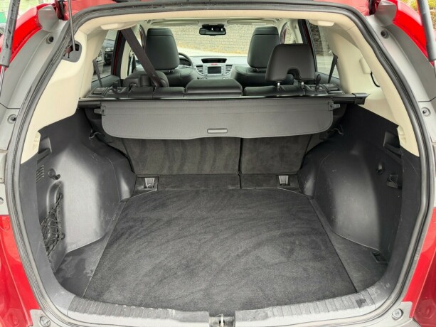 honda-cr-v-bensin-2014-big-20