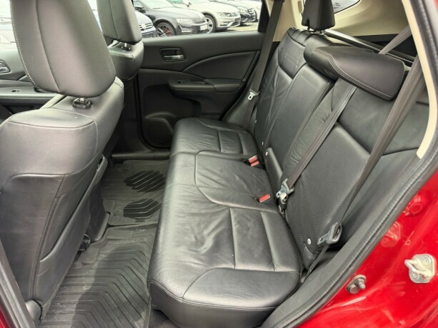 honda-cr-v-bensin-2014-big-15