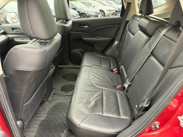 honda-cr-v-bensin-2014-big-16