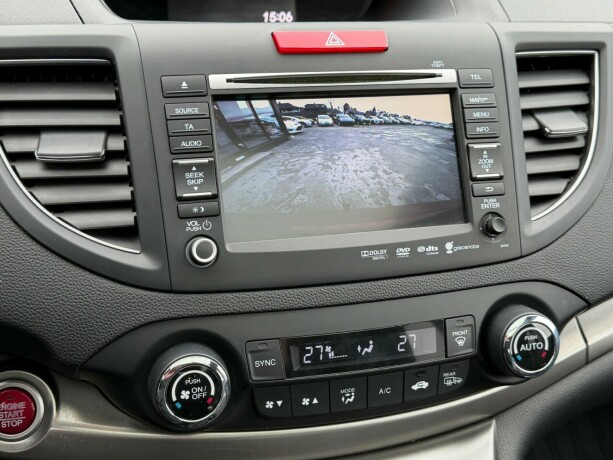 honda-cr-v-bensin-2014-big-9