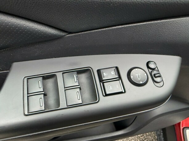 honda-cr-v-bensin-2014-big-19