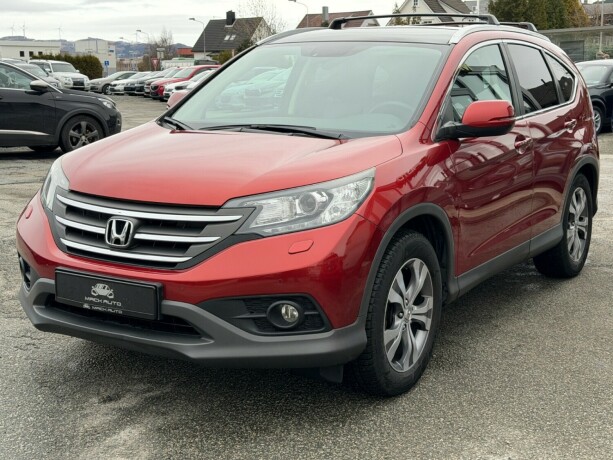 honda-cr-v-bensin-2014-big-2