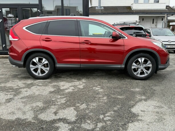 honda-cr-v-bensin-2014-big-5