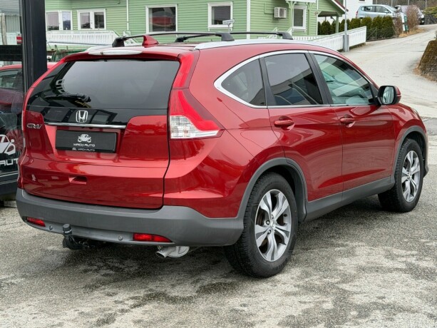 honda-cr-v-bensin-2014-big-4