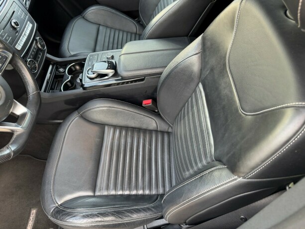 mercedes-benz-gls-diesel-2016-big-10