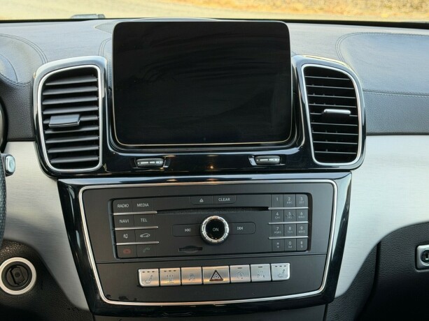 mercedes-benz-gls-diesel-2016-big-12