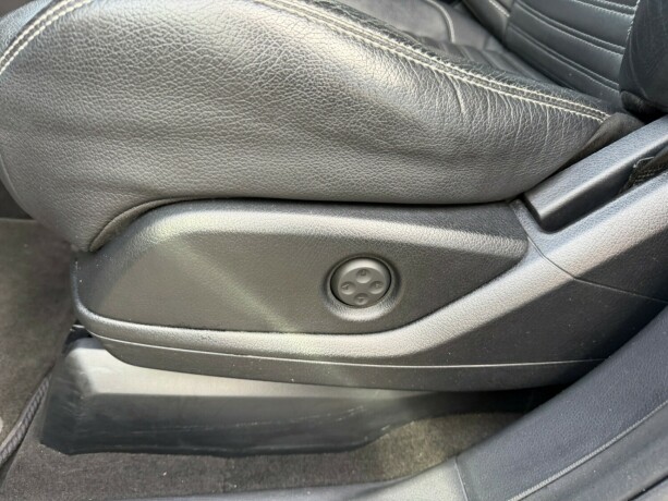 mercedes-benz-gls-diesel-2016-big-15