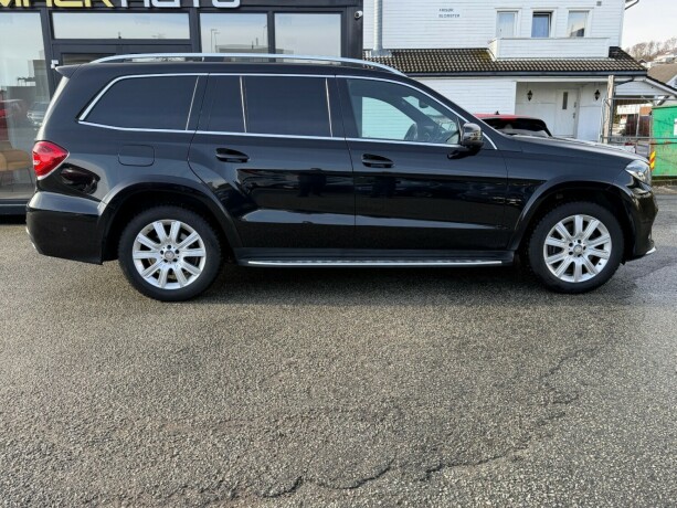 mercedes-benz-gls-diesel-2016-big-5