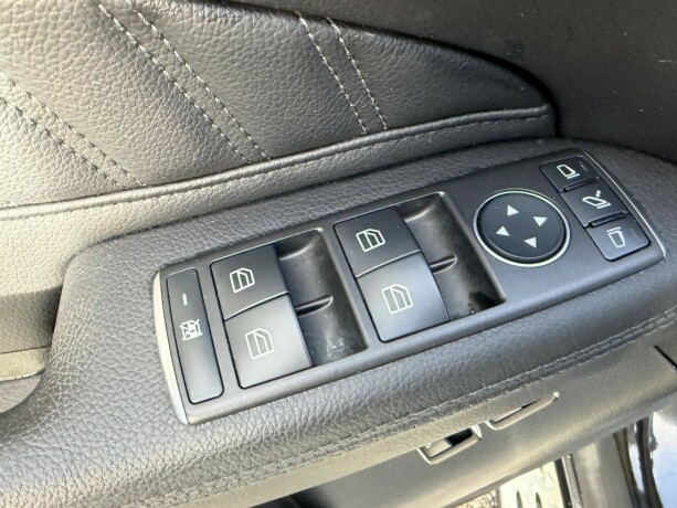 mercedes-benz-gls-diesel-2016-big-16