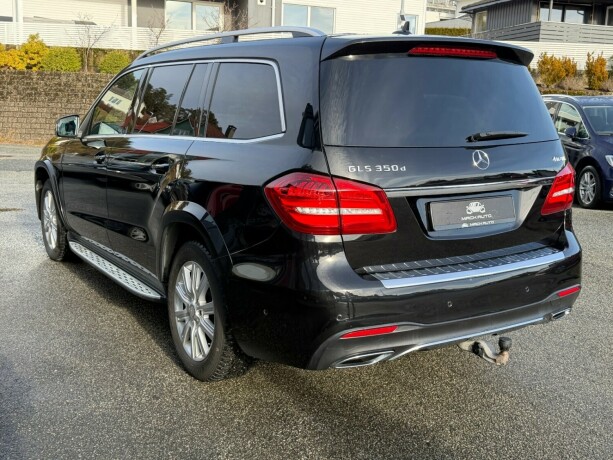 mercedes-benz-gls-diesel-2016-big-3