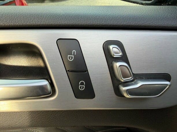 mercedes-benz-gls-diesel-2016-big-18