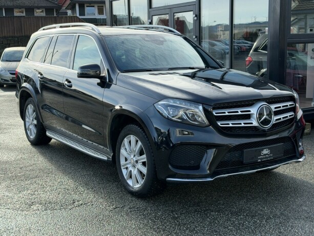 mercedes-benz-gls-diesel-2016-big-0